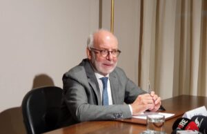 Gestione dei rifiuti: Sardegna virtuosa, ai primi posti in Italia