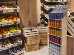 Ditte individuali affossate dalla crisi. Confesercenti: “È il peso del fisco”