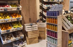 Ditte individuali affossate dalla crisi. Confesercenti: “È il peso del fisco”