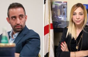 Pesca ai ricci, scintille tra gli assessori regionali. Porcu: “Riaprirla è rischioso”