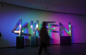 Startup, otto imprese sarde a Barcellona per la Fiera della tecnologia