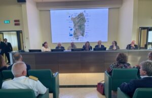 Il Dass compie 10 anni, e la Sardegna è pronta ad atterrare su Marte