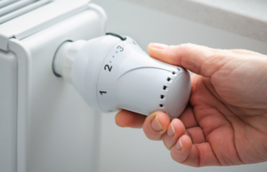 Quando accendere il riscaldamento in Sardegna? Ecco gli orari e i giorni definitivi