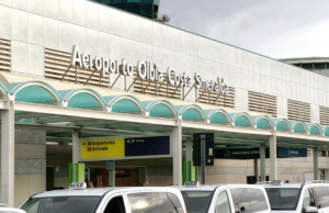 Continuità aerea, Uiltrasporti: “Negate agevolazioni nel Nord Sardegna”