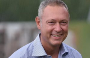 Olbia, pugno duro contro i tifosi: partite delle giovanili a porte chiuse