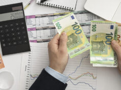 È allarme credito e liquidità per le piccole e medie imprese sarde