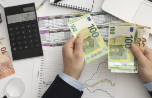 È allarme credito e liquidità per le piccole e medie imprese sarde