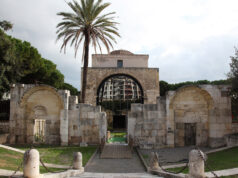 Chiese romaniche in Sardegna: ecco dove sono i monumenti più antichi