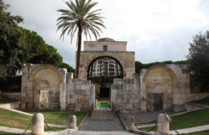 Chiese romaniche in Sardegna: ecco dove sono i monumenti più antichi