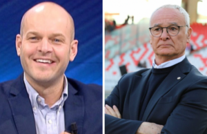 Il giornalista Biasin smonta il Cagliari: “È la più debole della Serie A”