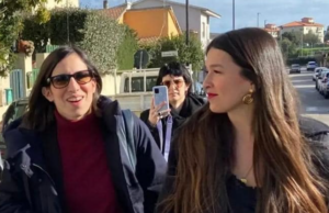 Primarie, Camilla Soru: “Nessun pressing da Schlein, non condivido personalismi”