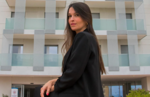 Pediatra, Soru: “In altre regioni fino a 17 anni, in Sardegna fino a 6 anni”