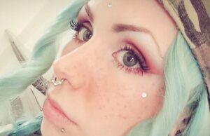 Morì per overdose a Villacidro, assolto l’amico di Chiara Zedda