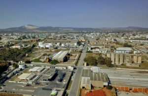 Filiera dell’idrogeno, il Tar Sardegna rigetta il ricorso presentato da Eni