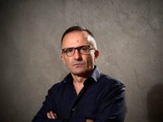 Fabrizio Gatti: “I trafficanti di migranti? Si fermano solo con un’Europa unita”