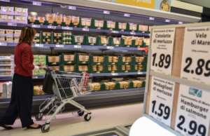 Economia, in Sardegna si sente la crisi: “La tenuta è fragile”