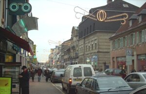 Uccisa nella sua casa in Francia: è giallo sulla scomparsa di Assunta Tegas