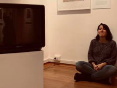 La fotografia, secondo Francesca Floris: “Ciò che mi cattura sono le persone”