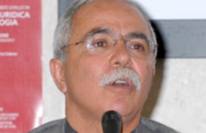 Gavino Faa nominato professore Emerito di Anatomia patologica