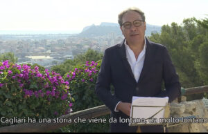 Cagliari, c’è un nuovo candidato sindaco: è l’ex assessore Giuseppe Farris