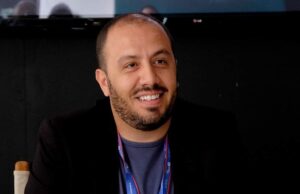 Tre film sardi alla Festa del cinema di Roma: ecco tutti i nomi