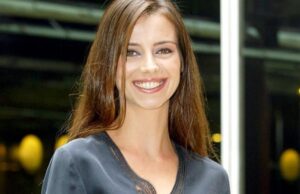 Condannata Virginia Sanjust: ex volto Rai sorpresa a rubare