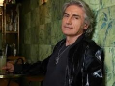 Luciano Ligabue in Sardegna: è la guest star del Capodanno di Alghero