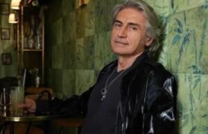 Luciano Ligabue in Sardegna: è la guest star del Capodanno di Alghero