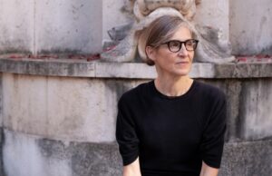 Direzione degli Uffizi, tra i candidati anche Cristiana Collu