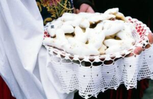 In Sardegna arrivano Is Animeddas: una storia “da paura” tra leggenda e realtà