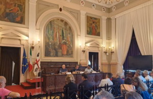 Associazione mafiosa, blitz dei carabinieri nell’Ateneo di Sassari