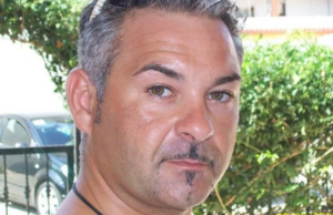 Tragico scontro auto-moto a Quartu: la vittima è Max Vinchiesi