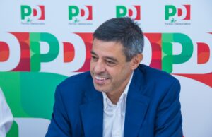 Salvini a Cagliari, il PD sardo: “Parli dei tagli ai fondi per il Sud”