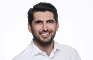 Quartu, la proposta di FdI: un “corridoio verde” in viale della Musica