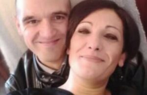 Omicidio a Lula: autopsia conferma morte per fucilata per Nico Piras