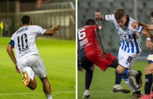 Serata da incorniciare in Serie C: Olbia e Torres vincono e convincono