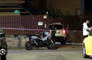 Omicidio Silvana Aru, il figlio voleva lanciare il killer da una finestra