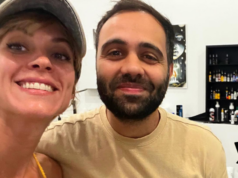 L’arte del tatuaggio di Paolo Murtas: “Siamo professionisti, non influencer”