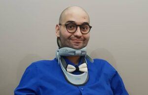 Caso Palumbo, otto mesi di patteggiamento convertiti in pena di 7mila euro