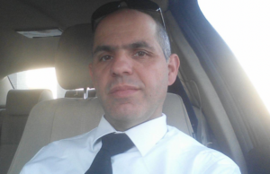 Tragedia sulla Nuoro – Lanusei: la vittima è Peppino Fois, agente penitenziario