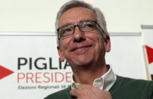 Regionali ‘24, primarie nel centrosinistra? Pigliaru: “Scegliamo!”