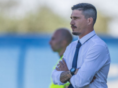 Verona-Cagliari, le formazioni ufficiali: a sorpresa dentro Liteta e Idrissi