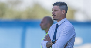 Verona-Cagliari, le formazioni ufficiali: a sorpresa dentro Liteta e Idrissi