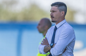 Verona-Cagliari, le formazioni ufficiali: a sorpresa dentro Liteta e Idrissi