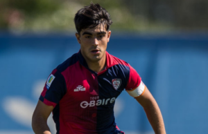 Cagliari Primavera, seconda vittoria di fila: Pulina stende il Bologna