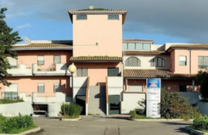 La Rsa Angioni non paga e non dialoga: “Atteggiamento antisindacale”