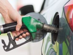 Caro carburanti in Sardegna, Floris (FdI): “La Regione può intervenire”