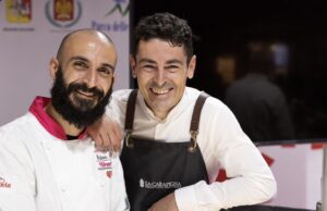 La Sardegna sbanca lo Sherbeth: piace la Carapigna di Siniscola