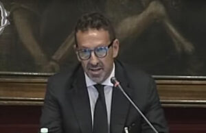 No alla Zes unica del Mezzogiorno, Fasolino: “Serve autonomia regionale”