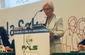 Consiglio nazionale Fials, presente ampia delegazione dalla Sardegna | Video